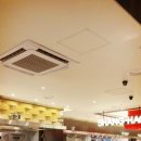 (버스)뉴코아백화점 이미지