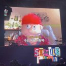 도민과 함께하는 드럼 페스티벌 | [251227] 크리스마스와 연말 사이를 공연으로 채우기, 부산 썸데이 페스티벌 후기