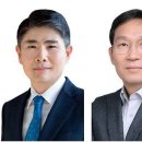 삼일통신 이미지