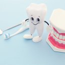 서울미치과교정과치과의원 이미지