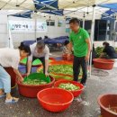 참사랑 경로당 이미지