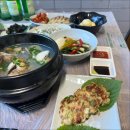 동원쌈밥 이미지