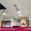 성서부부치과의원 네이버블로그