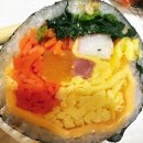 구성쌍용아파트 | 천안 동남구 맛집 둥이김밥 신상 분식집 김밥부터 떡볶이까지 솔직후기