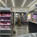 지에스(GS)25 지산그랜드점 이미지