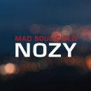 매드 소울 차일드(MAD SOUL CHILD) 이미지