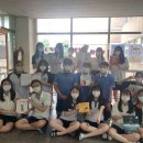 대전구봉고등학교 이미지