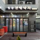 낙지힘낙지 이미지