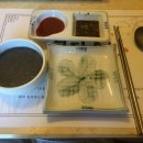 고다스시 이미지