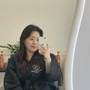 살롱서화 | 머리잘하는 용인미용실추천 살롱서화 갈색염색 후기