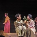 연극-배소고지 이야기 이미지