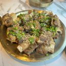 케이9모텔 이미지