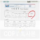 하이-클린 티스토리