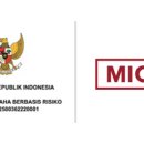 미건환경 이미지