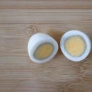 계란장 끓이지 않는 초간단 계란장조림 계란 반찬 이미지