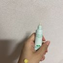 티디 | CNP 바이 오디-티디 스팟 카밍 젤 솔직 후기 🌳
