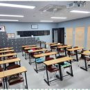 새수원간호학원
