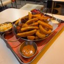 버거루 | 성수 수제버거 버거다이브 햄버거 찐맛집 후기