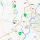 오운로 이미지