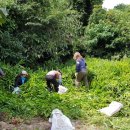 새별농장 이미지