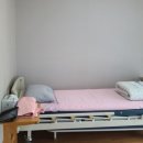 모아산부인과의원 이미지