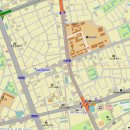 내곡동501 이미지