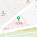 영등포병원장례식장매점 이미지