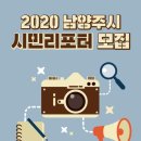 도란도란 이미지