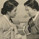 장성양계장 이미지