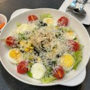 화순전남대학교병원1층 치과 앞 화장실 | 화순맛집 ‘수상한다락’ 방문후기