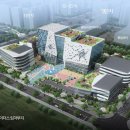 강서구청 별관 이미지