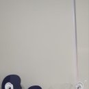 독일귀편한보청기 이미지