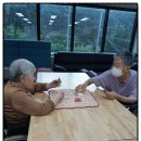 남양주 삼성요양원 이미지