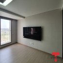 일광한신더휴센트럴포레 1단지 | 일광한신더휴센트럴포레 기장무타공벽걸이티비 설치부터 전선 정리까지 한 번에 해결하는 방법