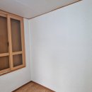 초읍동-05 이미지