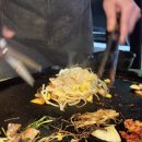 청솔왕솥뚜껑 삼겹살 이미지