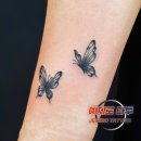 수원-0654 이미지