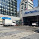 협신공업사 이미지