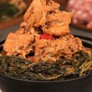 봄날푸드