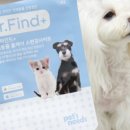 닥터파인드 이미지