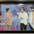 파트엘