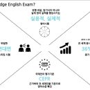 캠브리지어학원 - 남구 대암로 69 | 캠브리지어학원