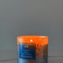 Bodyworks(바디웍스) | Bath Body Works X Milk Bar 배스바디웍스 X 밀크바 구매 후기