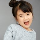 한제인 카카오 검색결과