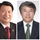 마음약국 평화뉴스