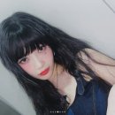 파도미용실 - 고성군 거탄진로 141-1 | 파도미용실