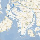 완도파인비치호텔 이미지