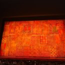 남천1-217 | 부산 1박2일 여행