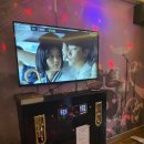 모꼬지 펜션 이미지