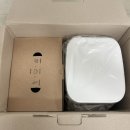 바램 | [용품] 바램 펫 밀리 자동급식기 후기